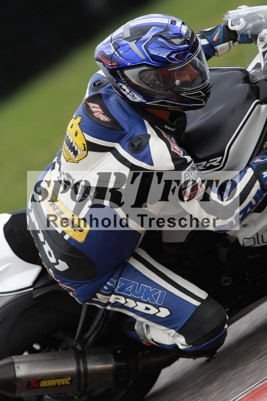 /Archiv-2022/67 29.09.2022 Speer Racing ADR/111